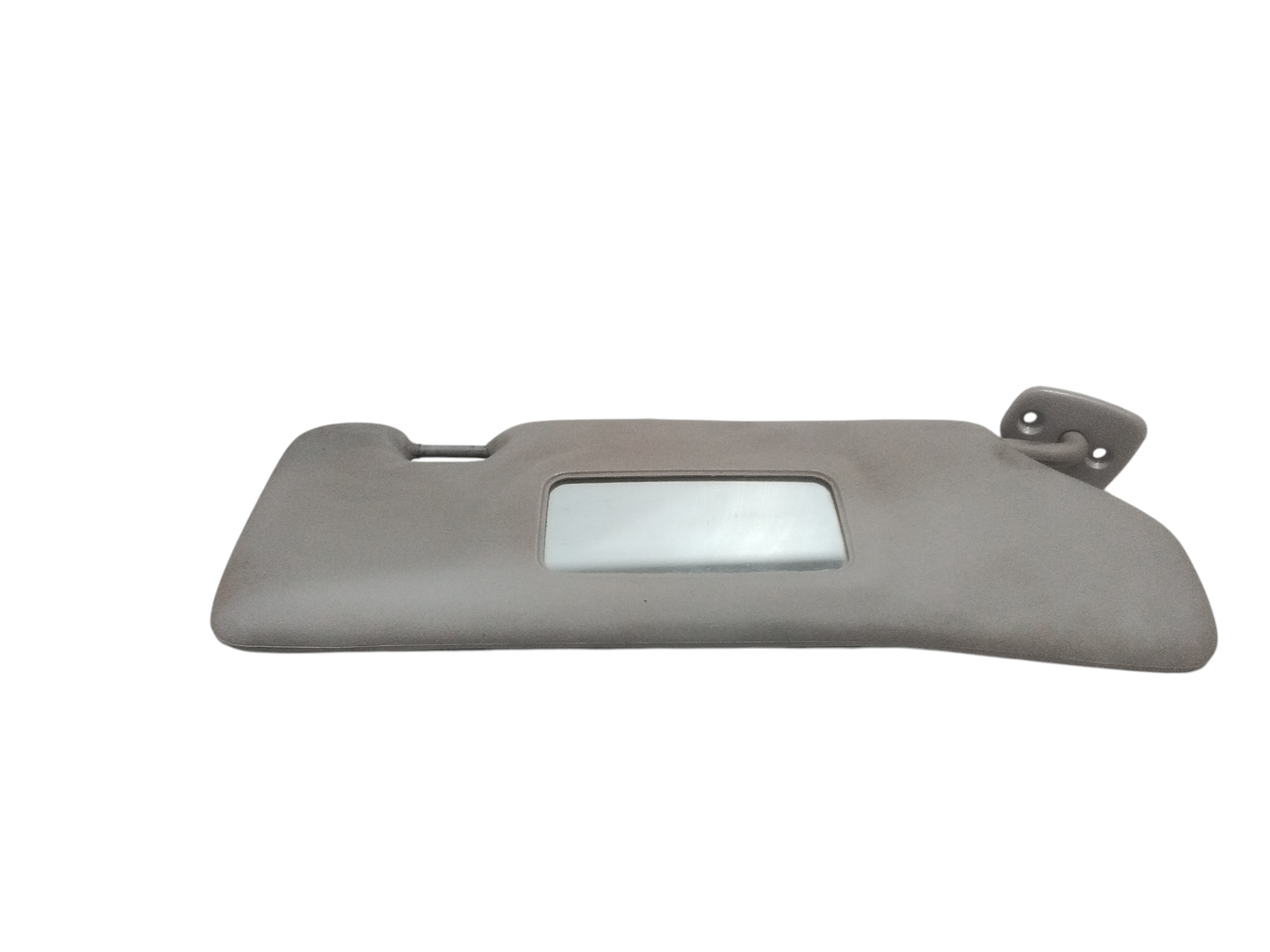 Parasole aletta Lato Passeggero per Ford Fiesta 3 Serie (1999 - 2002)