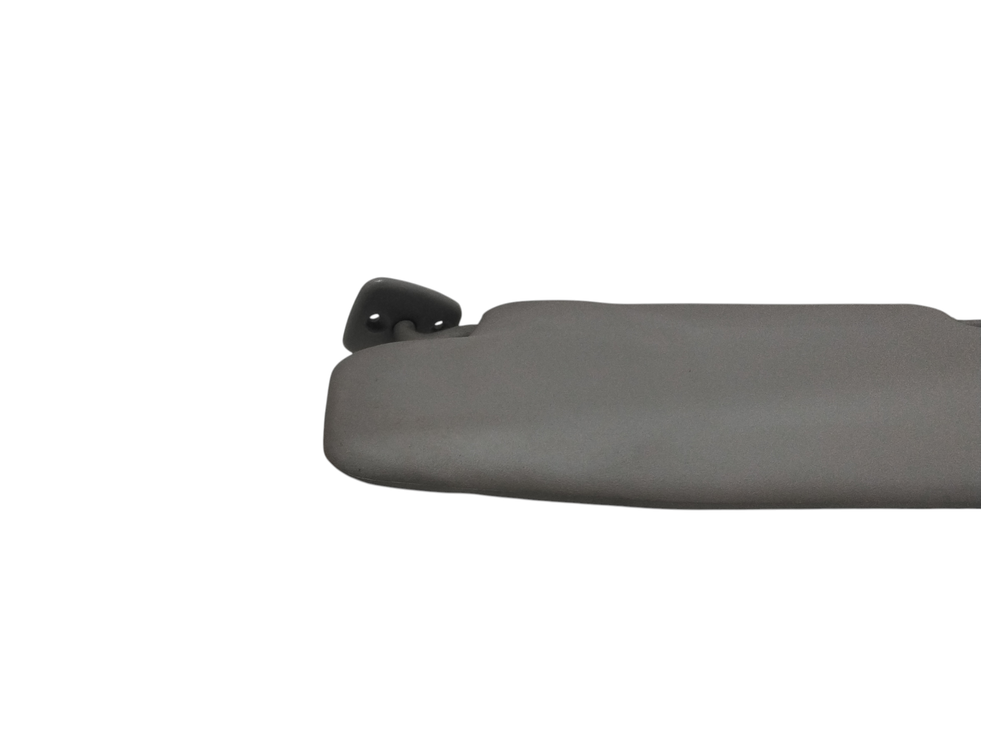 Parasole aletta Lato Passeggero per Ford Fiesta 3 Serie (1999 - 2002)