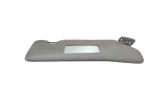 Parasole aletta Lato Passeggero per Ford Fiesta 3 Serie (1999 - 2002)