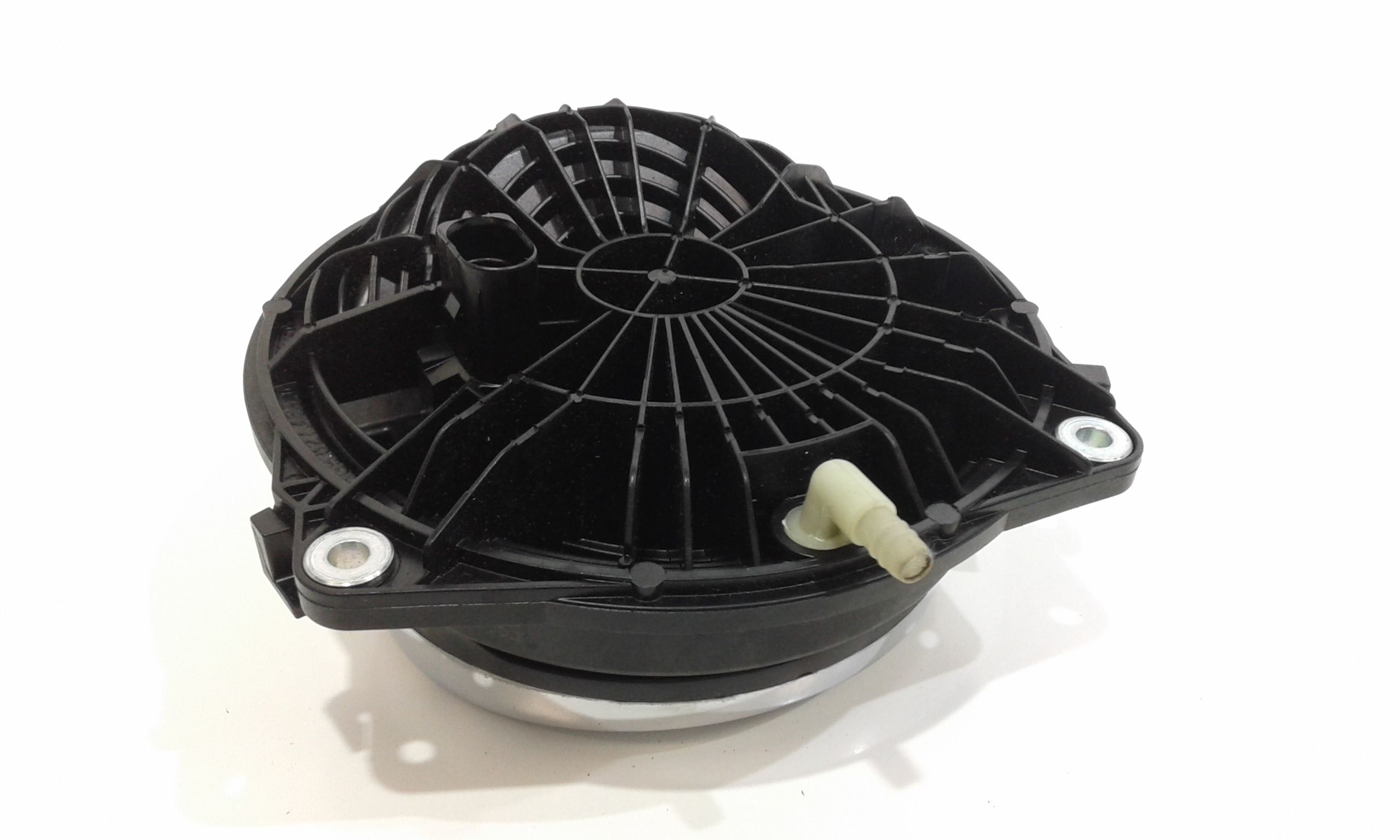 Maniglia portellone posteriore VOLKSWAGEN Golf 7 Berlina