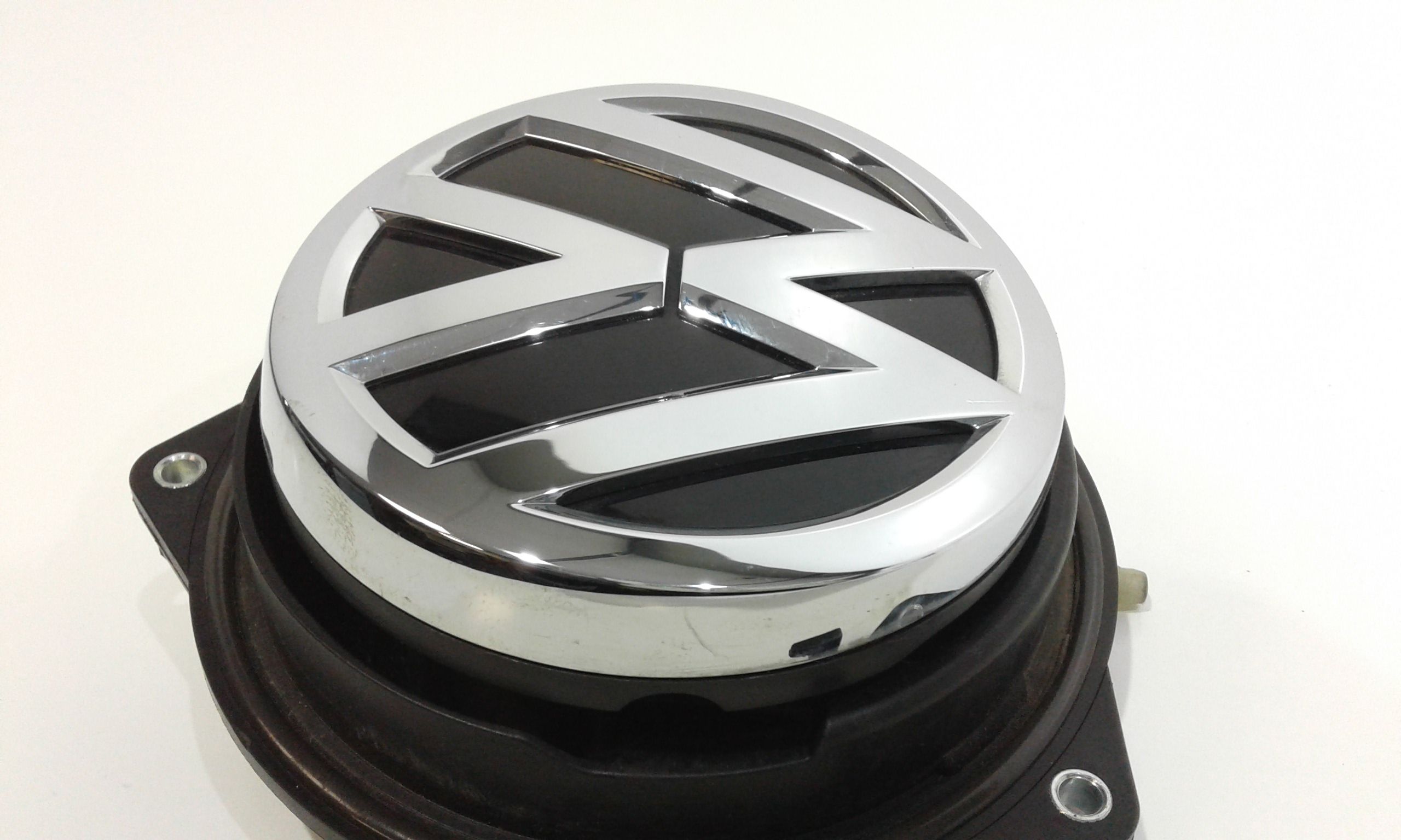 Maniglia portellone posteriore VOLKSWAGEN Golf 7 Berlina