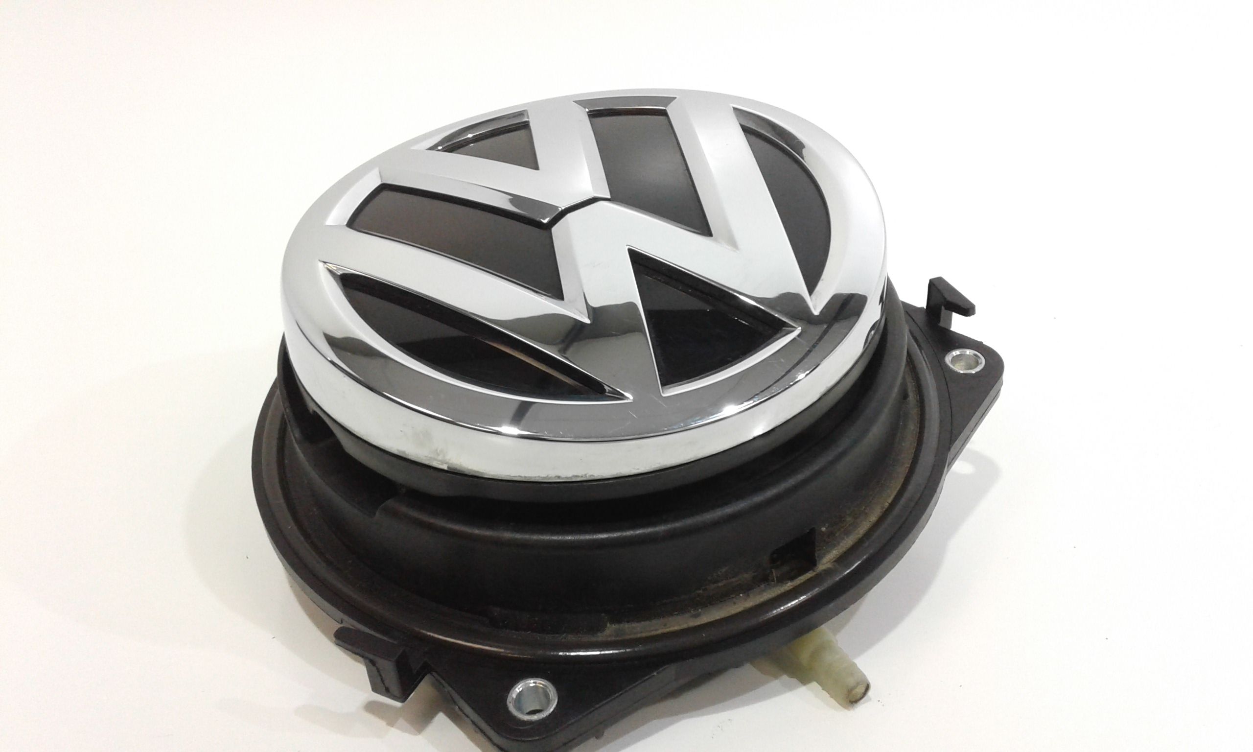 Maniglia portellone posteriore VOLKSWAGEN Golf 7 Berlina