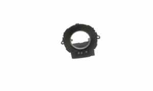 Sensore angolo sterzata per Suzuki Grand Vitara Jb (2006 - In produzione)