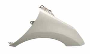 Parafango Anteriore Destro per Peugeot 3008 Serie (09>16) (2009 - 2016)