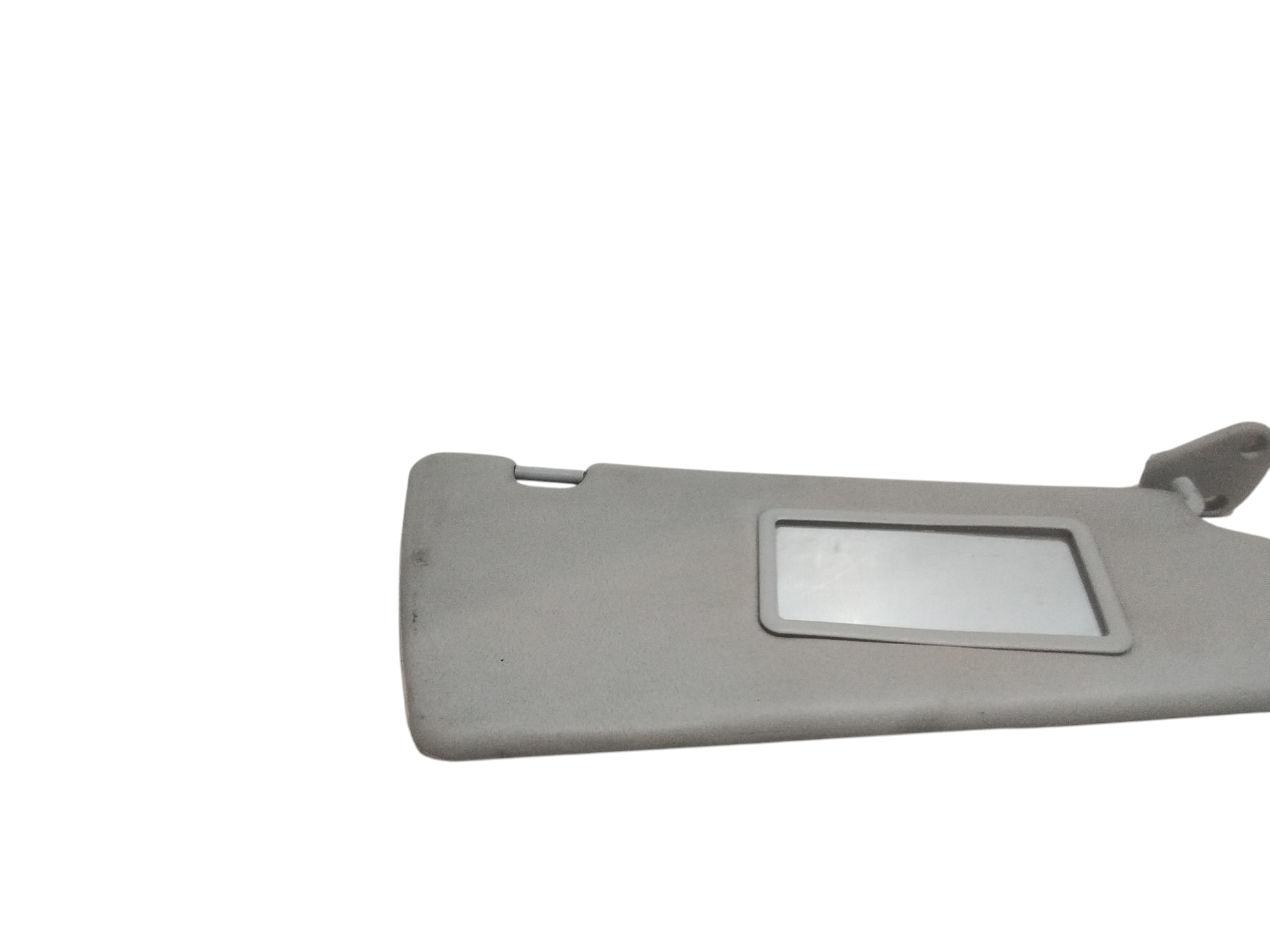 Parasole aletta Lato Passeggero per Fiat Marea Van (1996 - 2007)