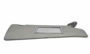 Parasole aletta Lato Passeggero per Fiat Marea Van (1996 - 2007)