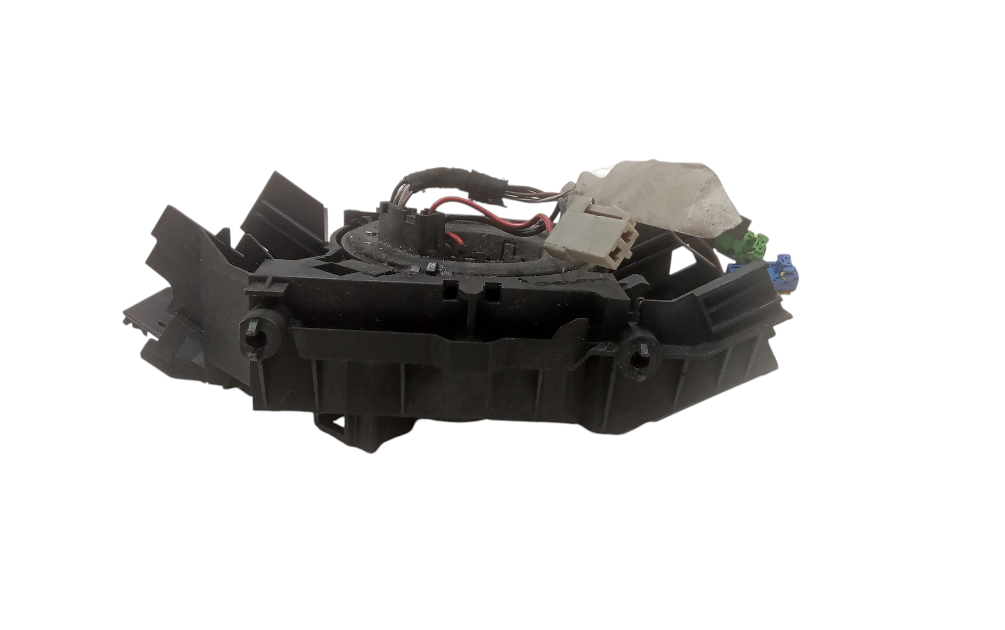 Contatto Spiralato per Renault Clio Serie (04>08) (2004 - 2008)