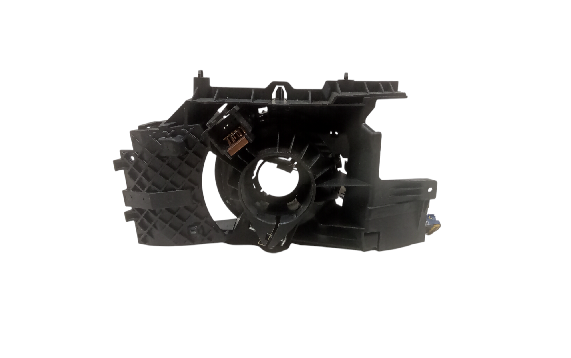 Contatto Spiralato per Renault Clio Serie (04>08) (2004 - 2008)