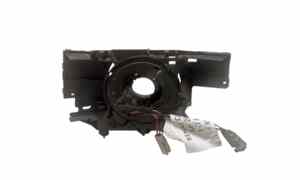 Contatto Spiralato per Renault Clio Serie (04>08) (2004 - 2008)