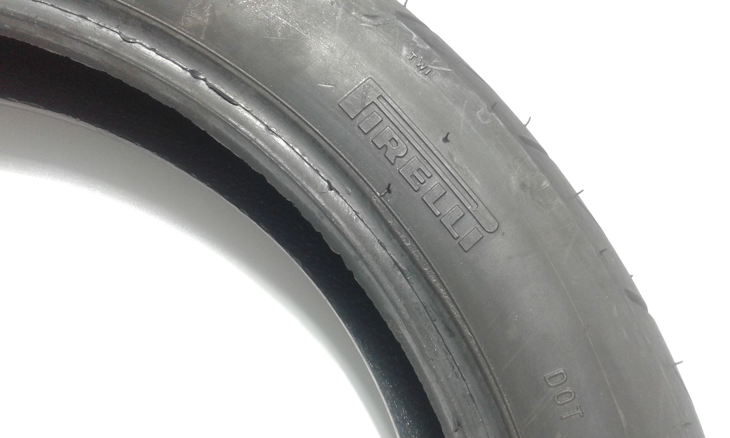 Ruota posteriore HONDA SH i ABS 150