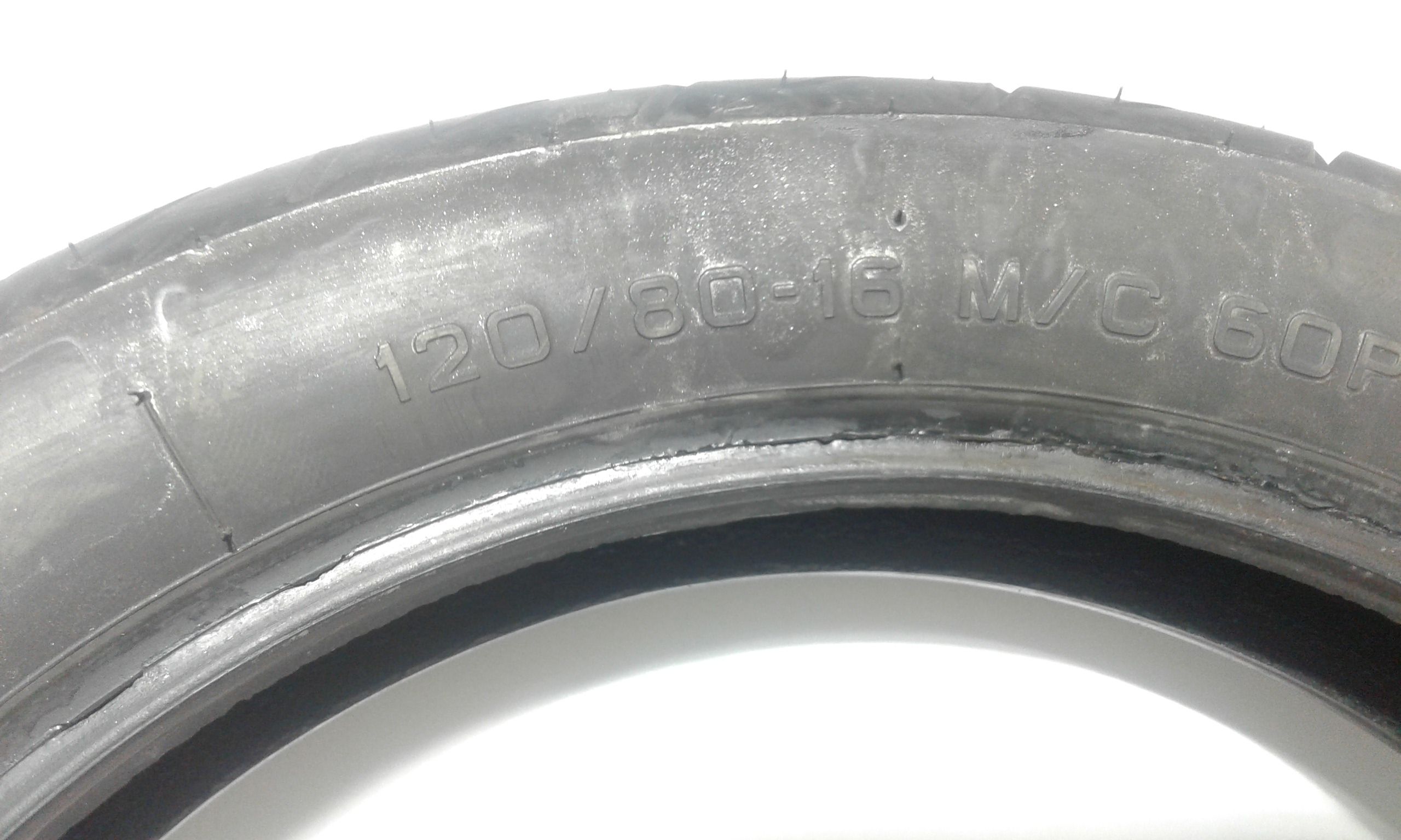 Ruota posteriore HONDA SH i ABS 150