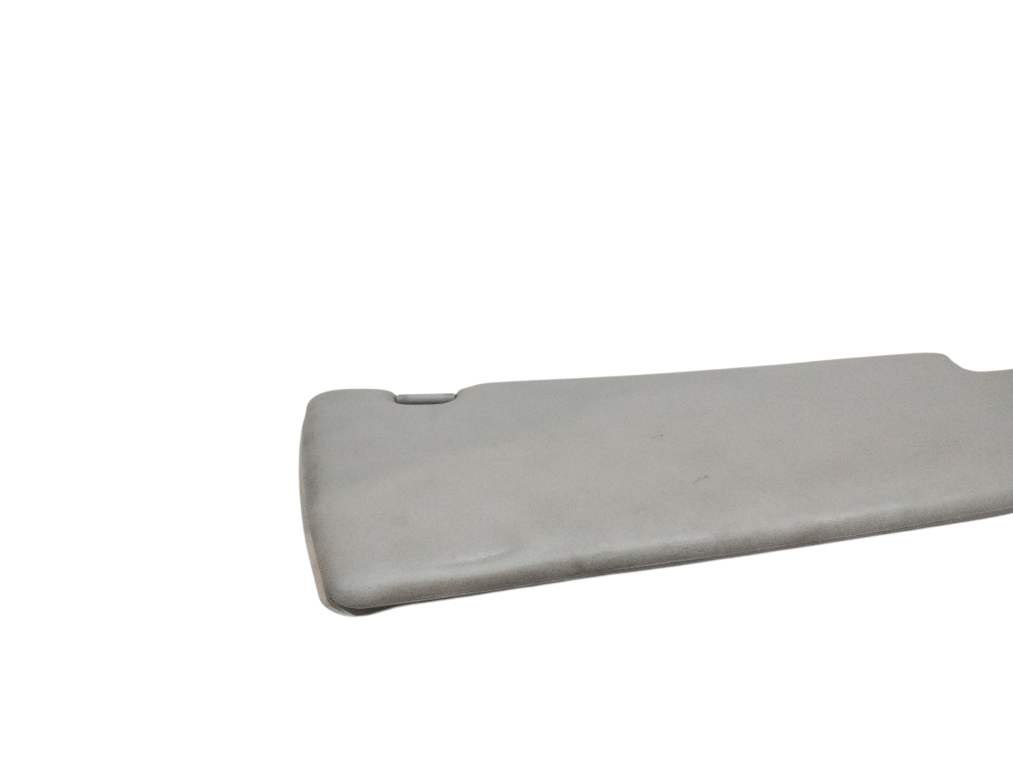 Parasole aletta anteriore Lato Guida per Fiat Marea Weekend (1996 - 2001)