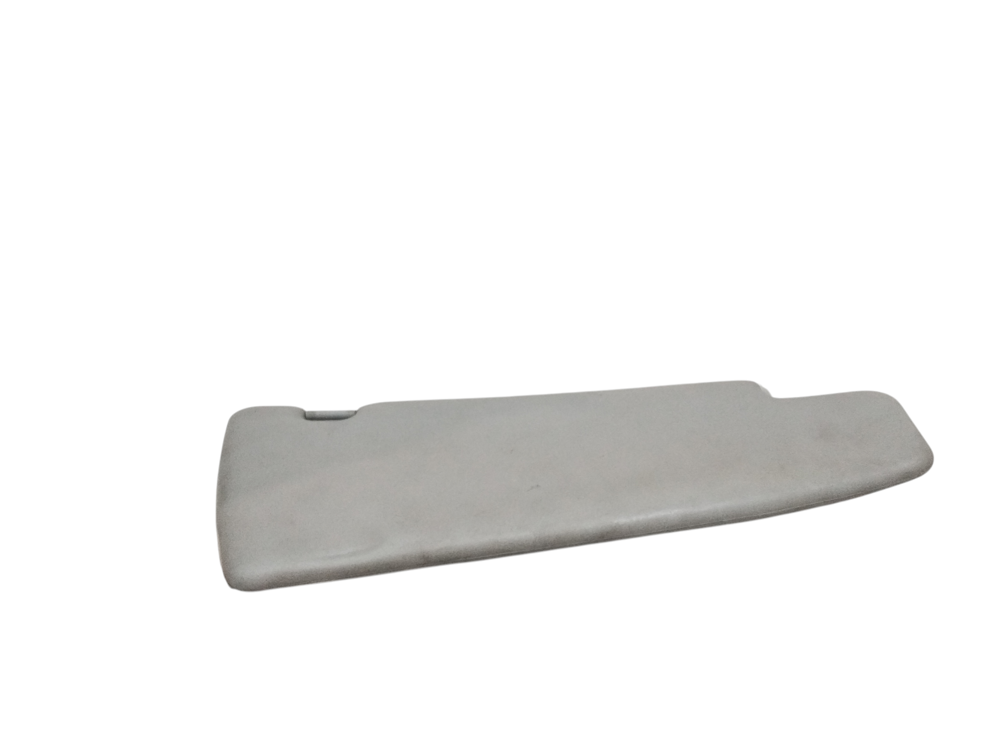 Parasole aletta anteriore Lato Guida per Fiat Marea Weekend (1996 - 2001)