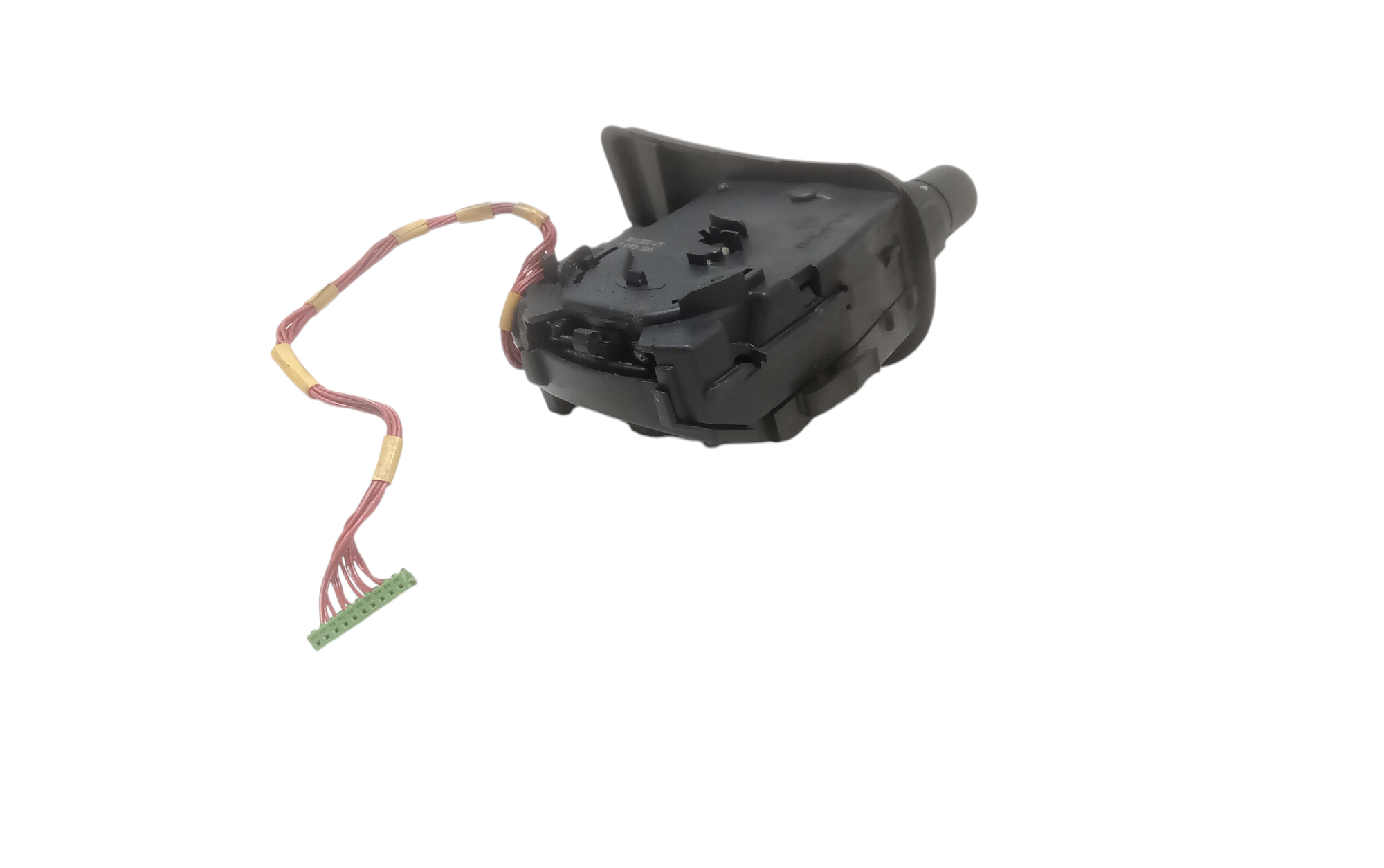 Devioluci sinistro per Renault Clio Serie (04>08) (2004 - 2008)