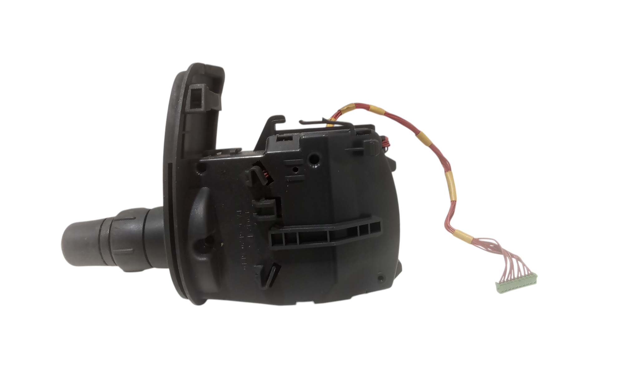 Devioluci sinistro per Renault Clio Serie (04>08) (2004 - 2008)