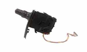 Devioluci sinistro per Renault Clio Serie (04>08) (2004 - 2008)