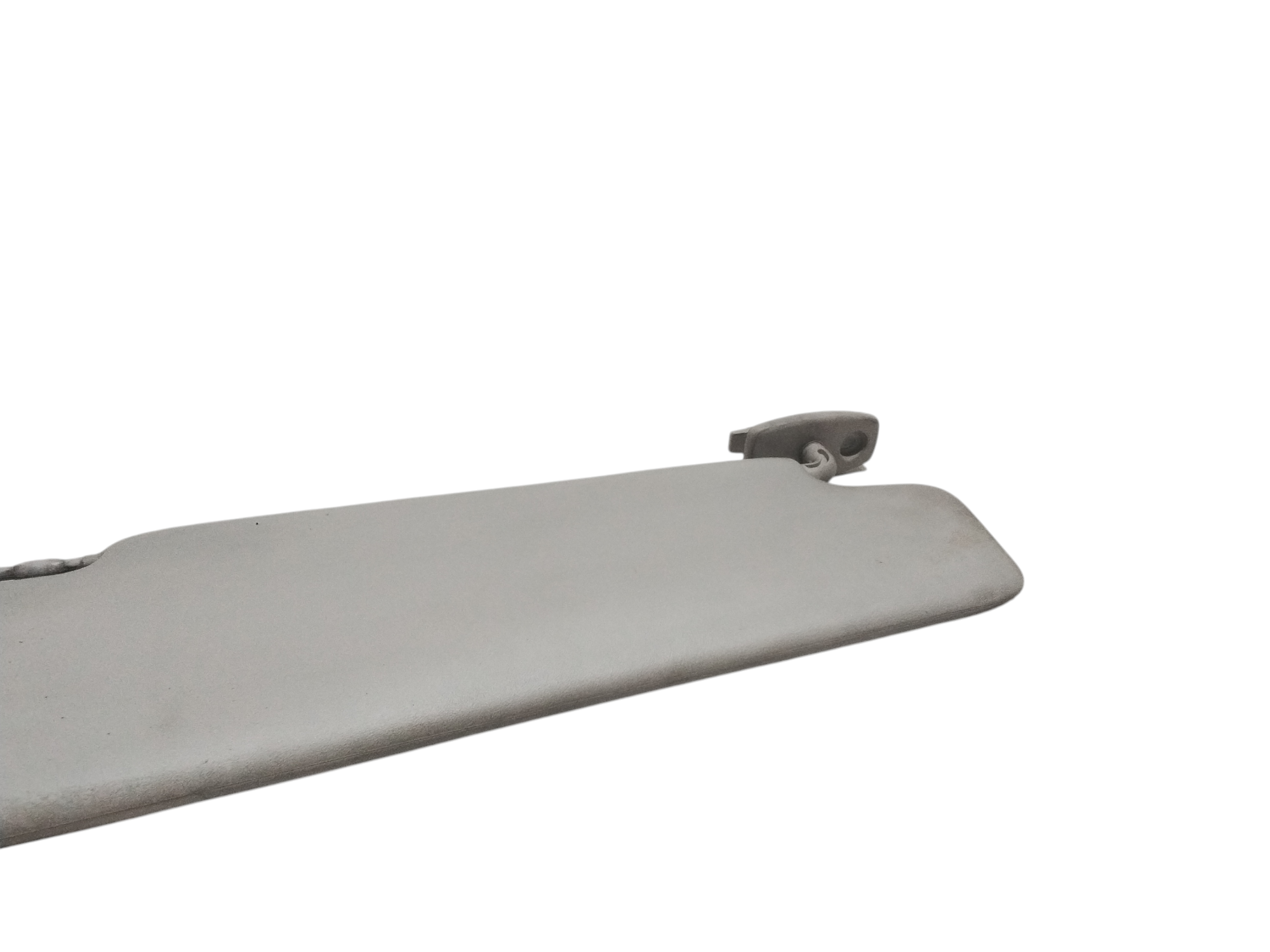 Parasole aletta anteriore Lato Guida per Fiat Idea 1 Serie (2003 - 2005)