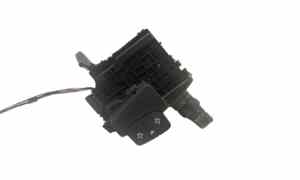 Devioluci destro per Renault Scenic 3 Serie (2003 - 2006)