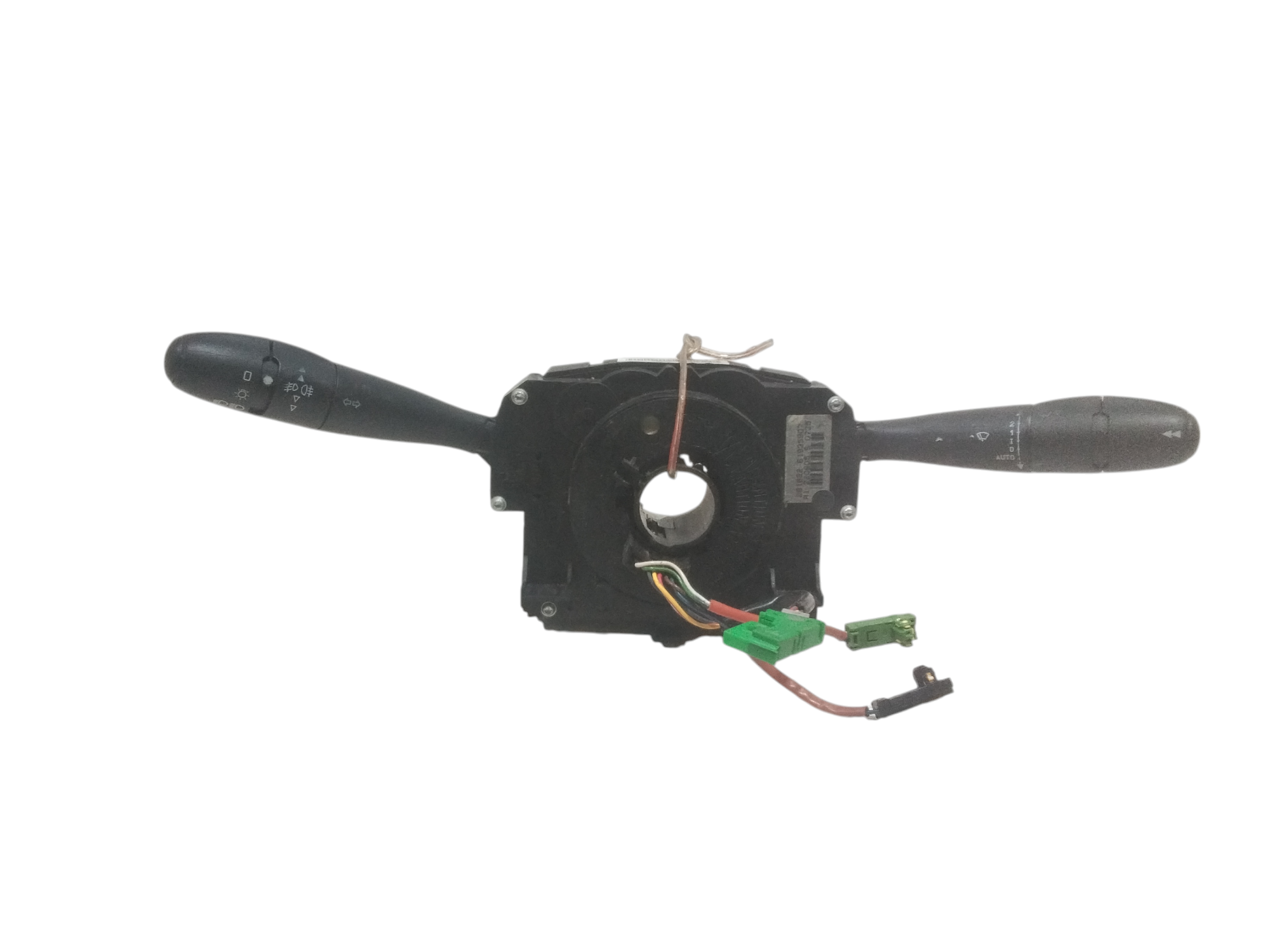 Devioluci per Peugeot 407 Coup� (2006 - In produzione)