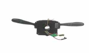 Devioluci per Peugeot 407 Coup (2006 - In produzione)