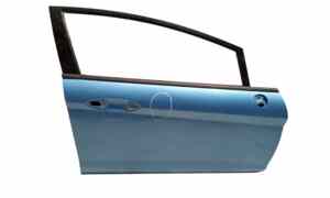 Portiera anteriore Destra per Ford Fiesta 6 Serie (2008 - 2017)