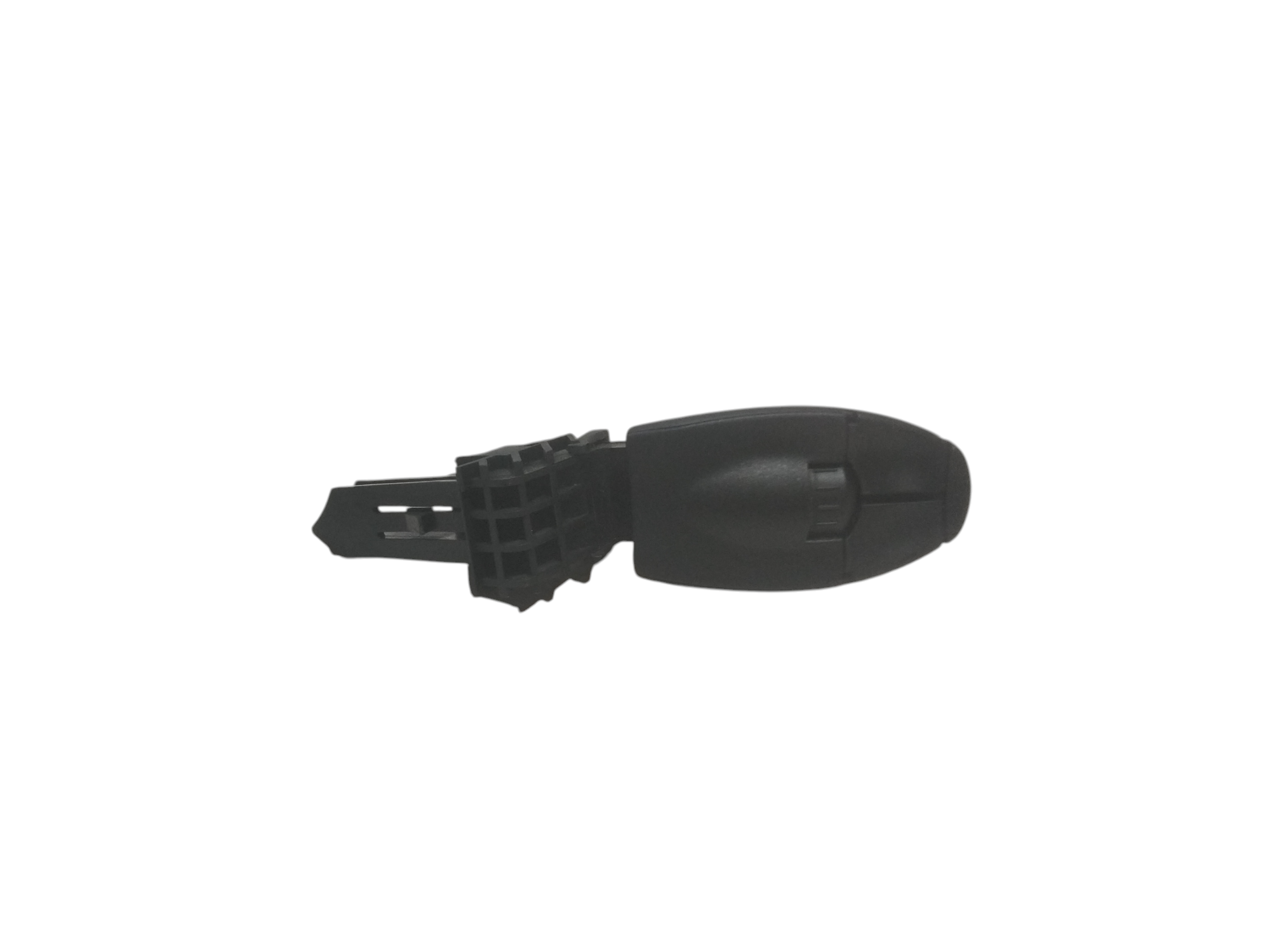 Comandi Cruise Control per Peugeot 407 Coup� (2006 - In produzione)