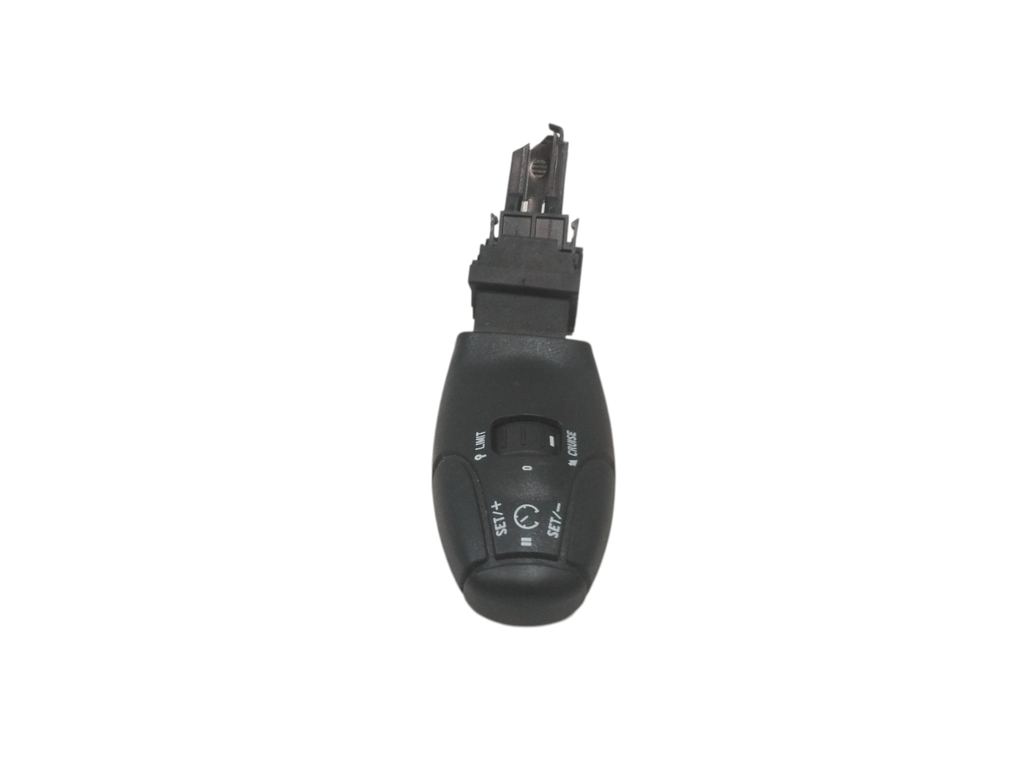 Comandi Cruise Control per Peugeot 407 Coup� (2006 - In produzione)