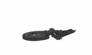 Comandi Cruise Control per Peugeot 407 Coup (2006 - In produzione)