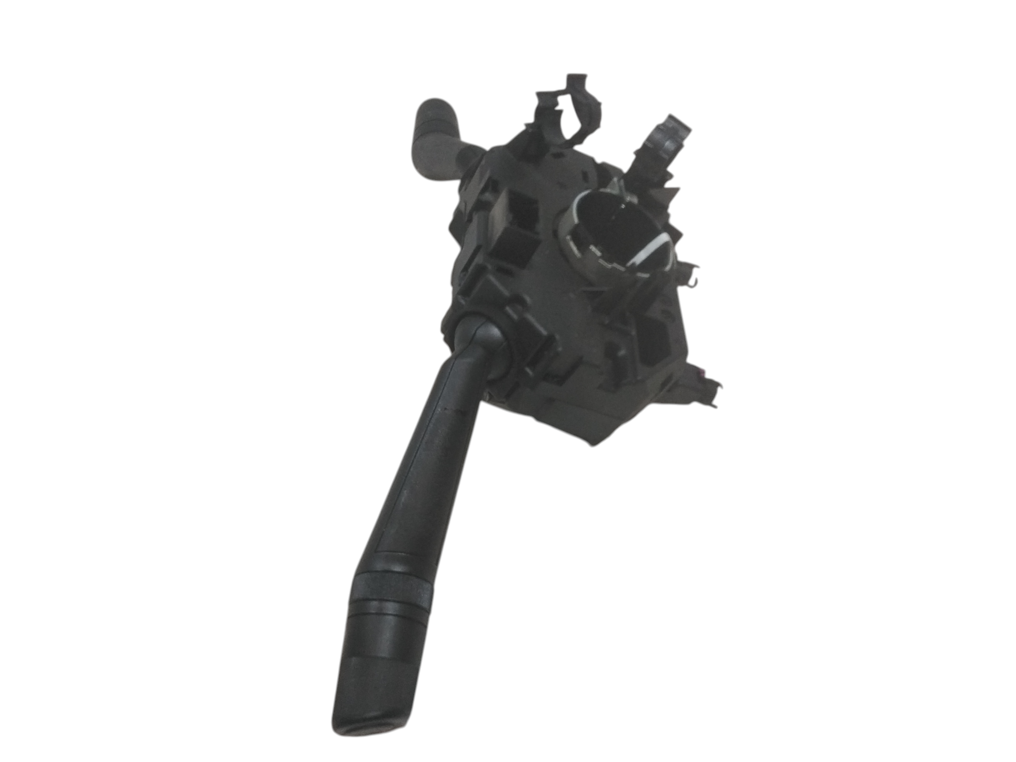 Devioluci per Peugeot Bipper 1 Serie (2007 - In produzione)