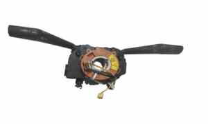 Devioluci per Peugeot Bipper 1 Serie (2007 - In produzione)