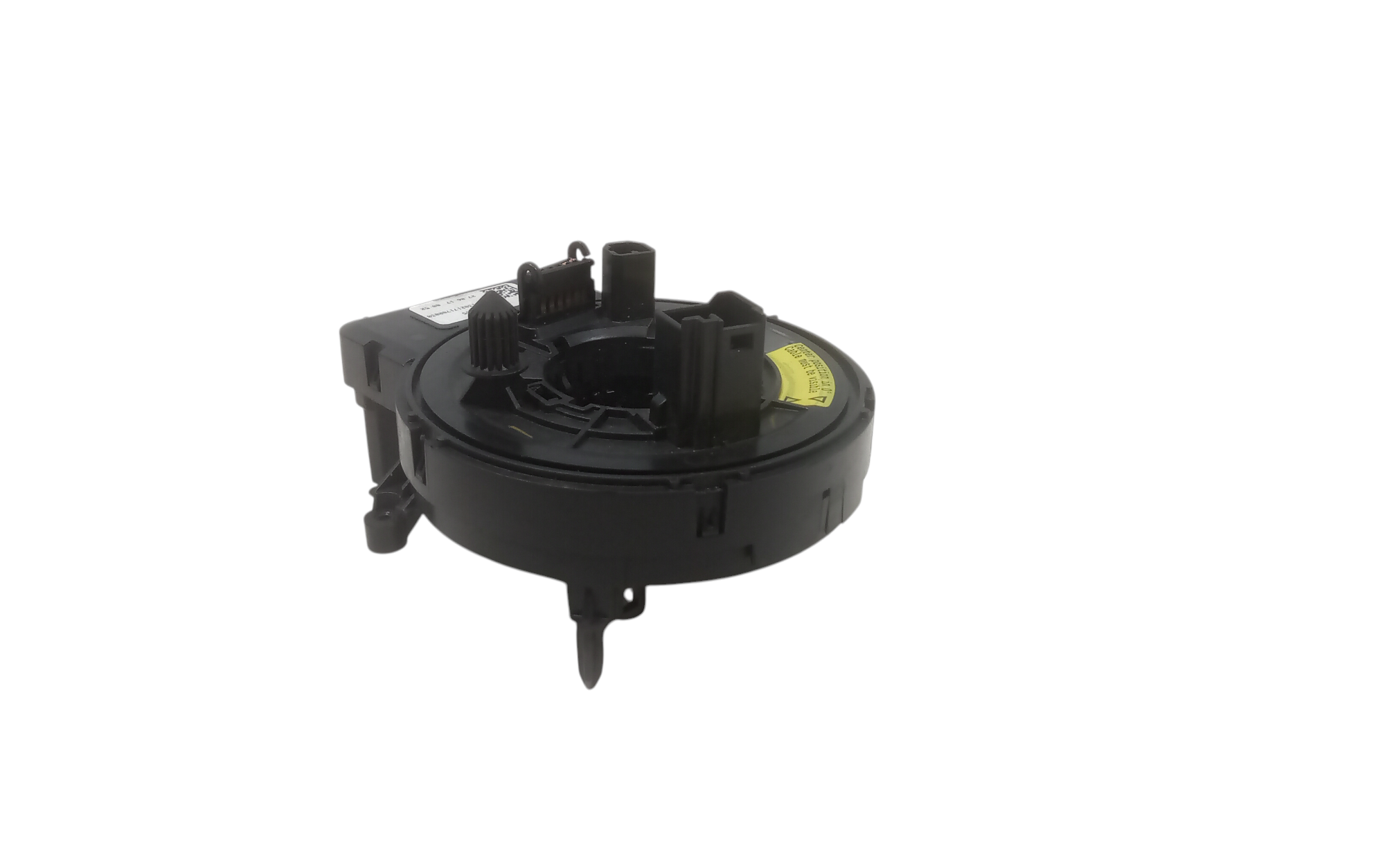 Contatto Spiralato per Alfa Romeo Giulia Serie (952_) (16>) (2016 - In produzione)