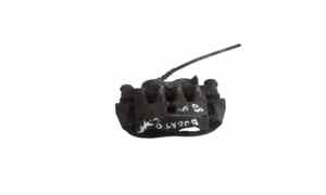 Pinza Freno anteriore Sinistra per Fiat Ducato 5 Serie (2006 - 2014)