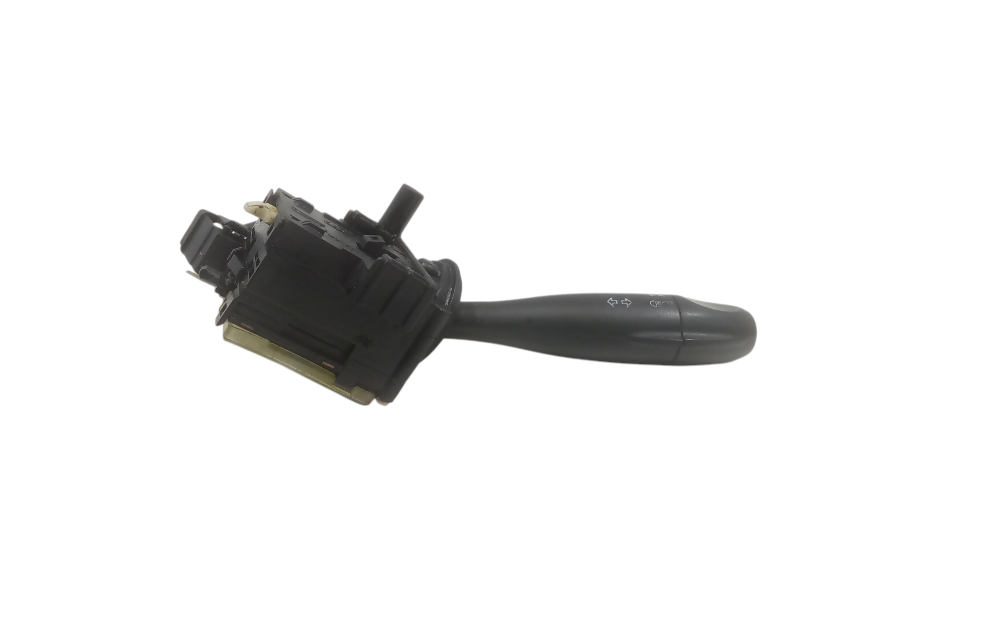 Devioluci sinistro per Hyundai Getz 1 Serie (2002 - 2005)