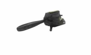 Devioluci sinistro per Hyundai Getz 1 Serie (2002 - 2005)