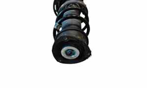 Ammortizzatore Anteriore destro per Audi Q3 Sportback (F3N) (2019 - )