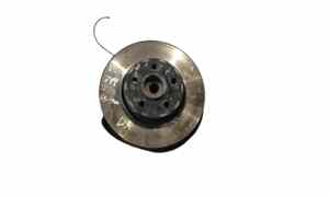 Mozzo ruota anteriore destra passeggero per Mercedes Vito Serie (w447) (14>) (2014 - In produzione)