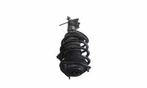 Ammortizzatore Anteriore destro per Fiat Freemont 1 Serie (2011 - In produzione)