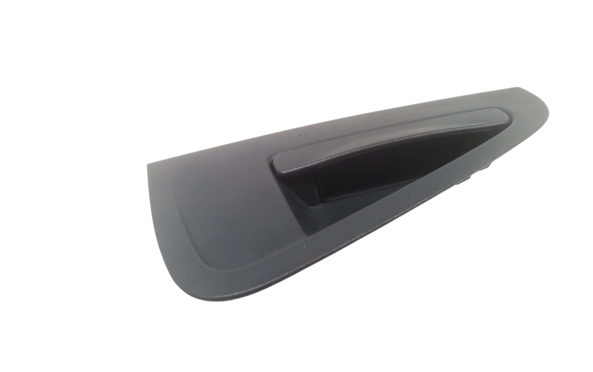 Maniglia esterna Posteriore Destra per Chevrolet Spark 2 Serie (2012 - In produzione)