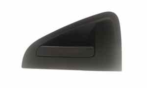Maniglia esterna Posteriore Destra per Chevrolet Spark 2 Serie (2012 - In produzione)