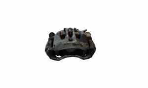 Pinza Freno anteriore Destra per Mercedes Vito Serie (w447) (14>) (2014 - In produzione)