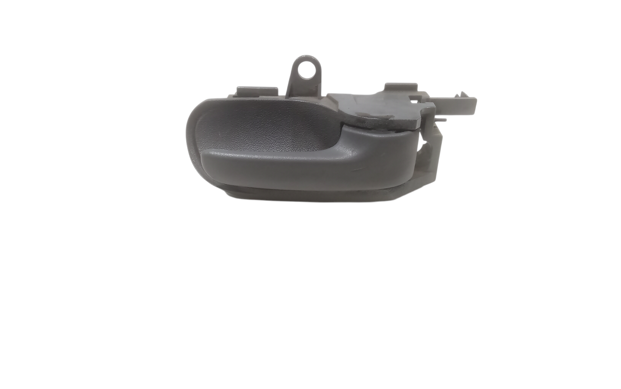 Maniglia interna Posteriore Destra per Toyota Aygo 1 Serie (2005 - 2008)