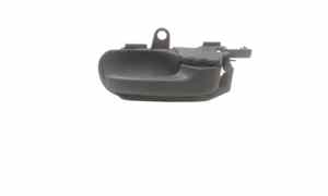 Maniglia interna Posteriore Destra per Toyota Aygo 1 Serie (2005 - 2008)