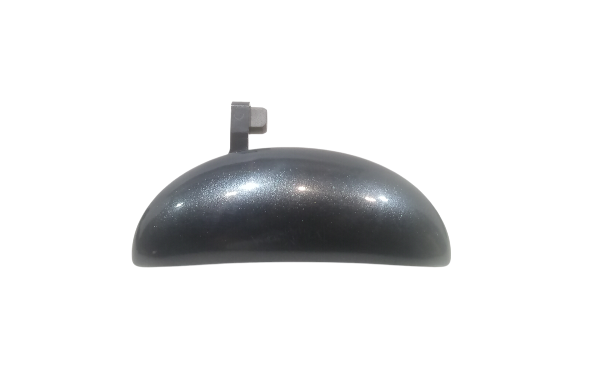 Maniglia esterna Posteriore Destra per Toyota Aygo 1 Serie (2005 - 2008)