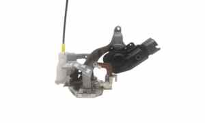 Serratura Posteriore destra per Toyota Aygo 1 Serie (2005 - 2008)