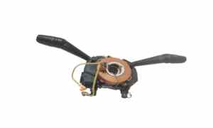 Devioluci per Alfa Romeo Mito Serie (955_) (08>) (2008 - In produzione)