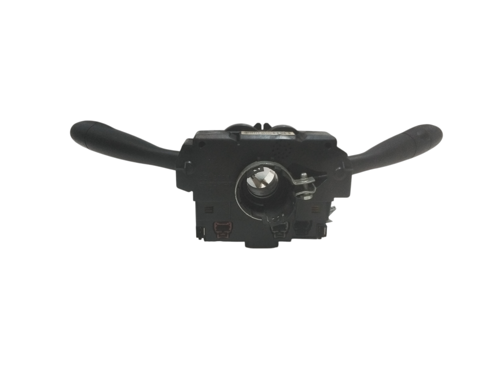 Devioluci per Peugeot 307 Berlina 2 Serie (2005 - In produzione)