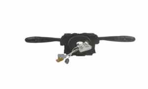 Devioluci per Peugeot 307 Berlina 2 Serie (2005 - In produzione)