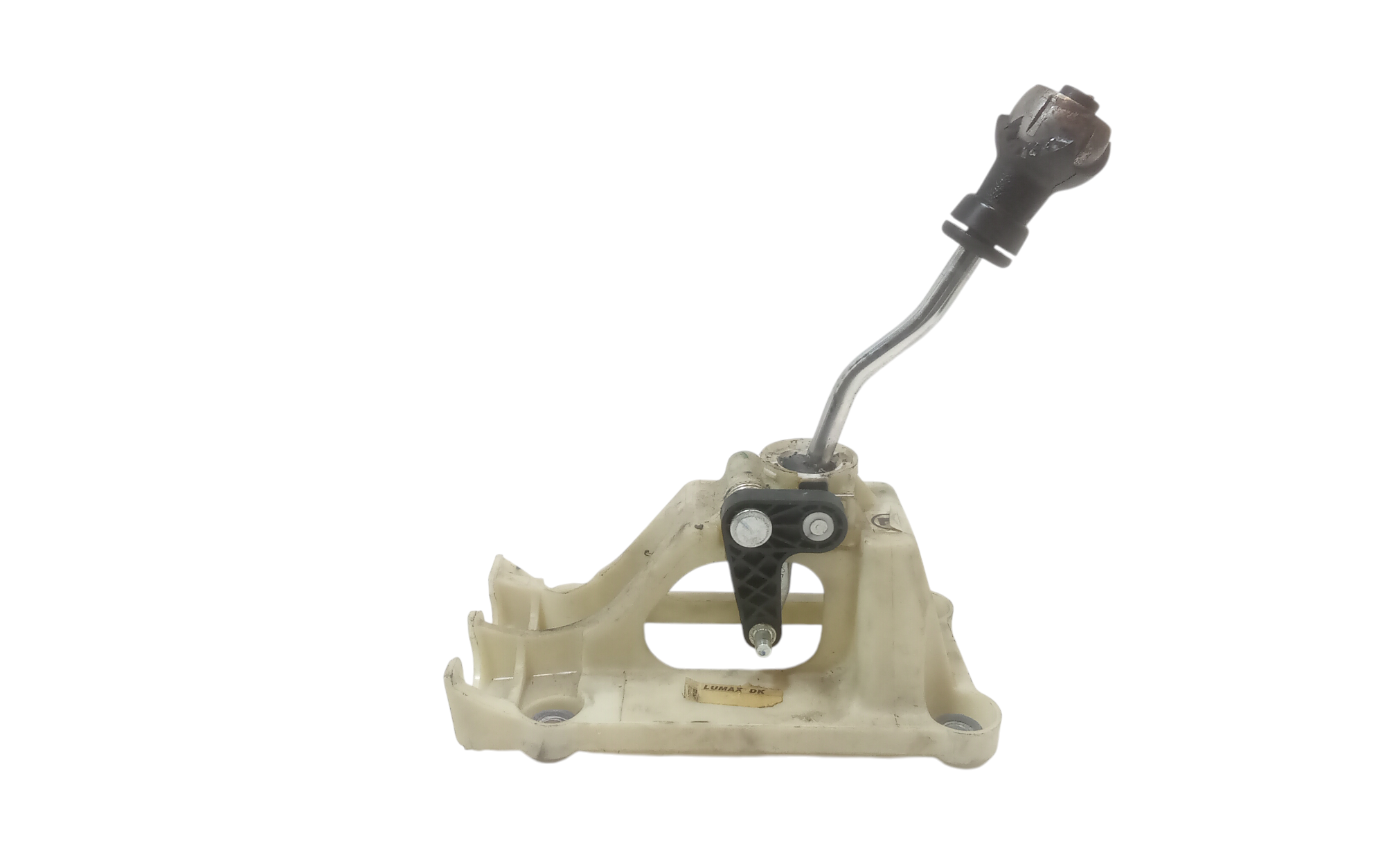 Leva Cambio per Suzuki Swift 4 Serie (04>10) (2004 - 2010)