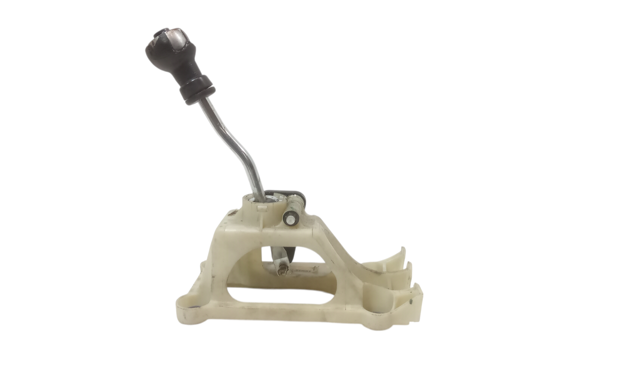 Leva Cambio per Suzuki Swift 4 Serie (04>10) (2004 - 2010)