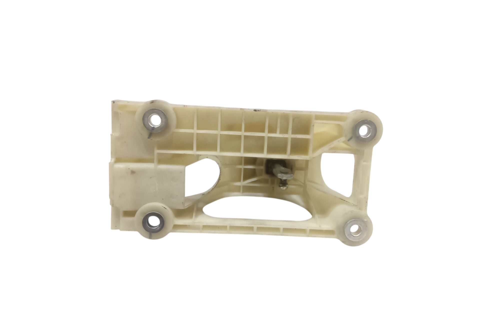 Leva Cambio per Suzuki Swift 4 Serie (04>10) (2004 - 2010)